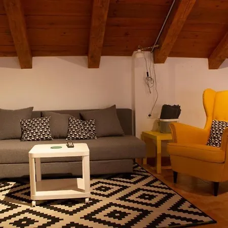 Buhardilla Cortijo Pontivi Apartamento Salobreña Exterior foto